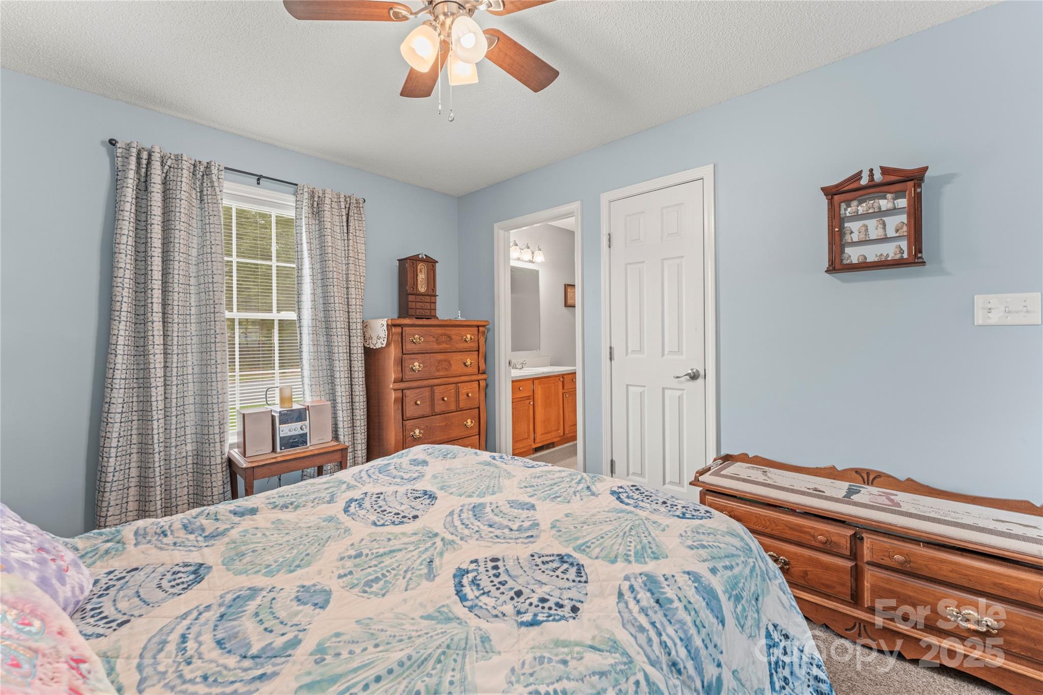707 Battleground Road Lincolnton, NC 28092 - Photo 27 of 30 Gallery Image 27
