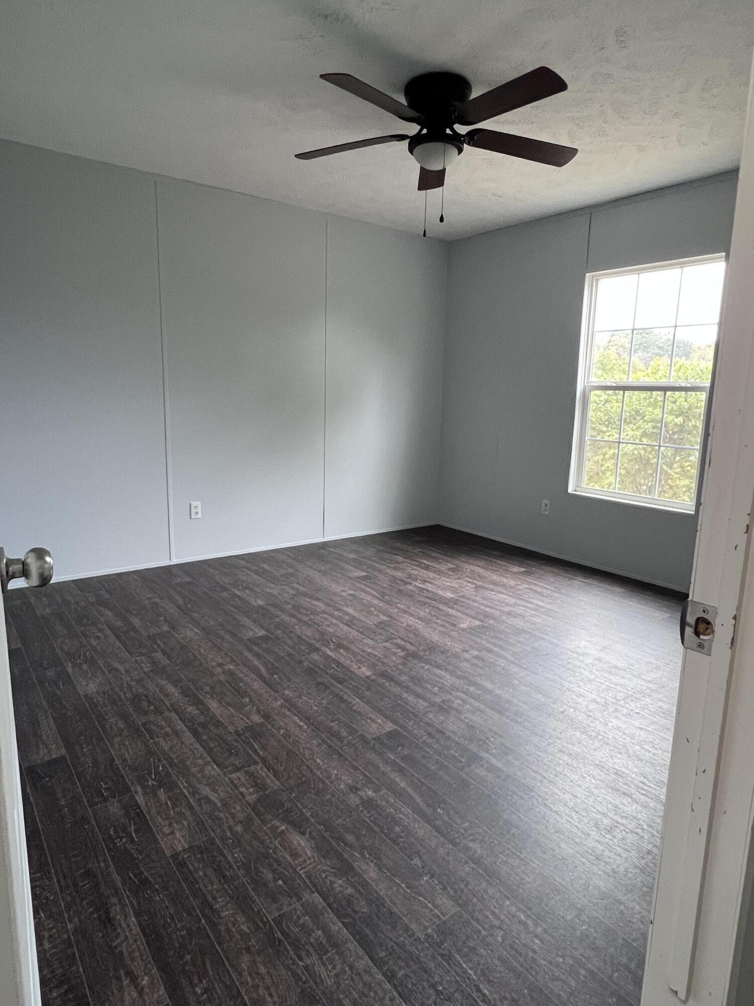 9095 Winchester Road Irvine, KY 40336 - Photo 60 of 78 IMG_1912(1)