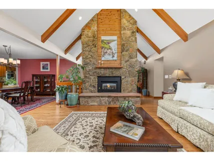 $1,295,000 | 4051 Niblick Drive, Longmont, CO 80503