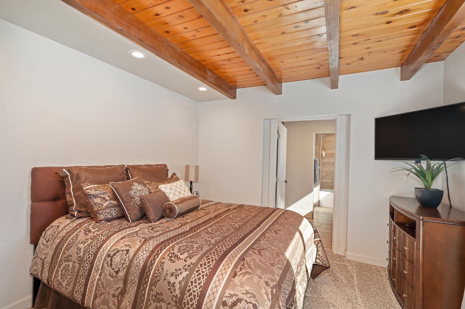 5249 Abbott Road Penryn, CA 95663 - Photo 39 of 83