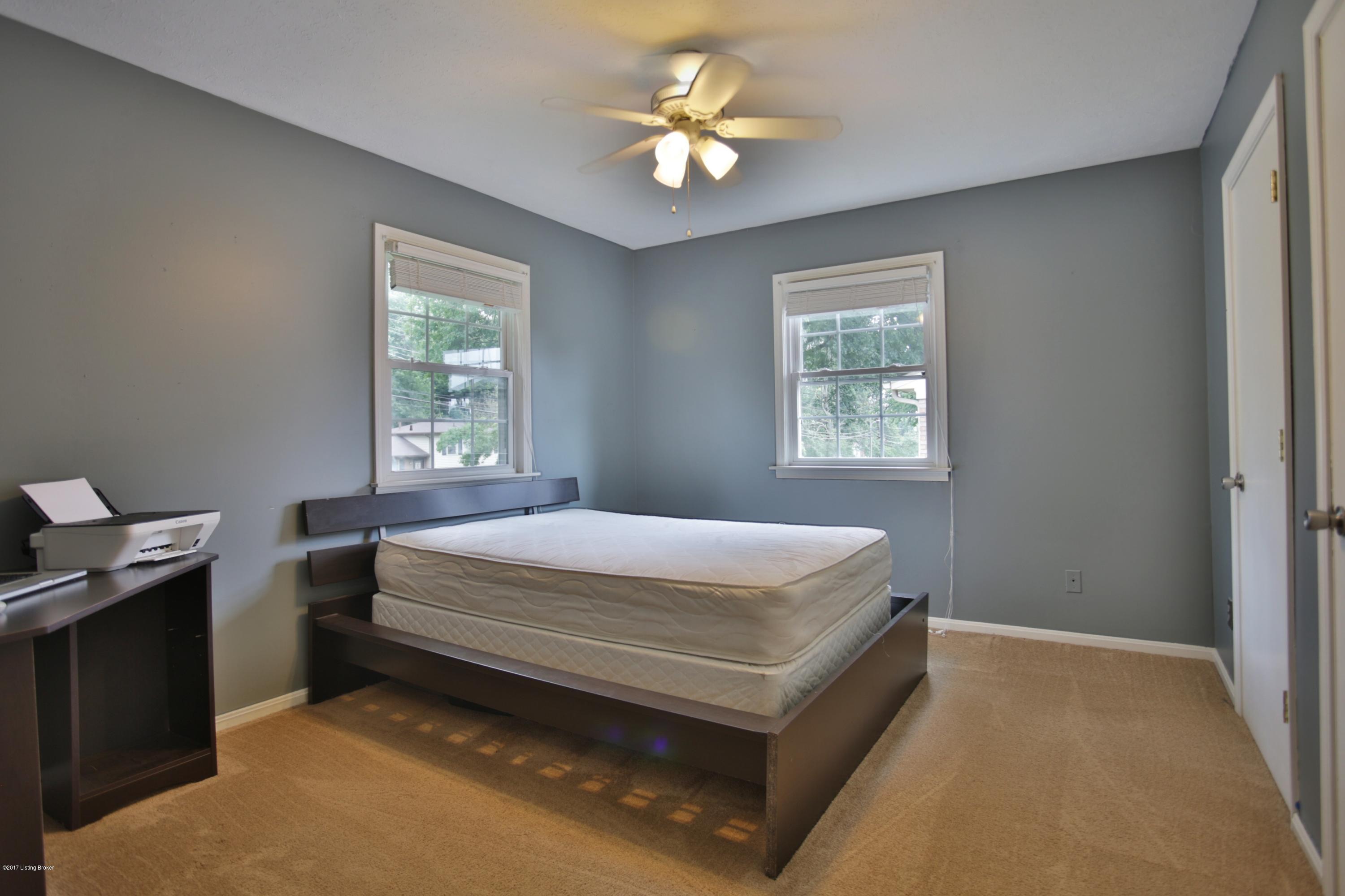 7610 Johnson School Road Louisville, KY 40291 - Photo 17 of 37 17