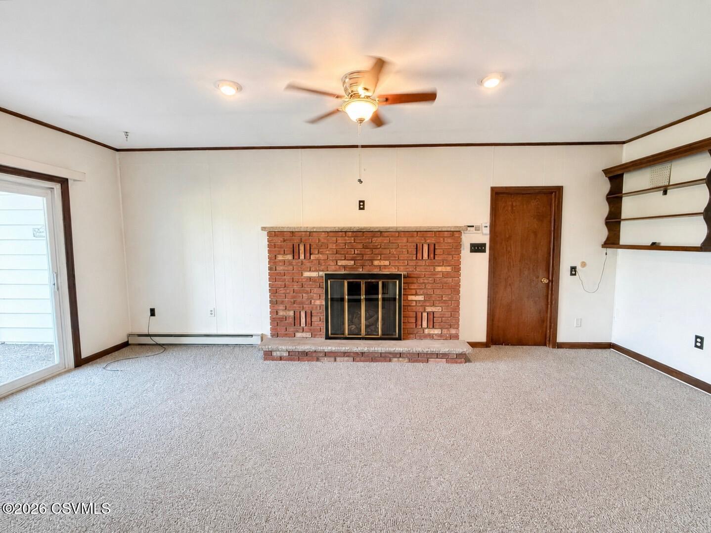4 Kent Road Bloomsburg, PA 17815 - Photo 15 of 30