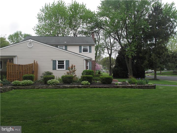 95 Clayton Road Horsham, PA 19040 - Photo 2 of 24 Gallery Image 2