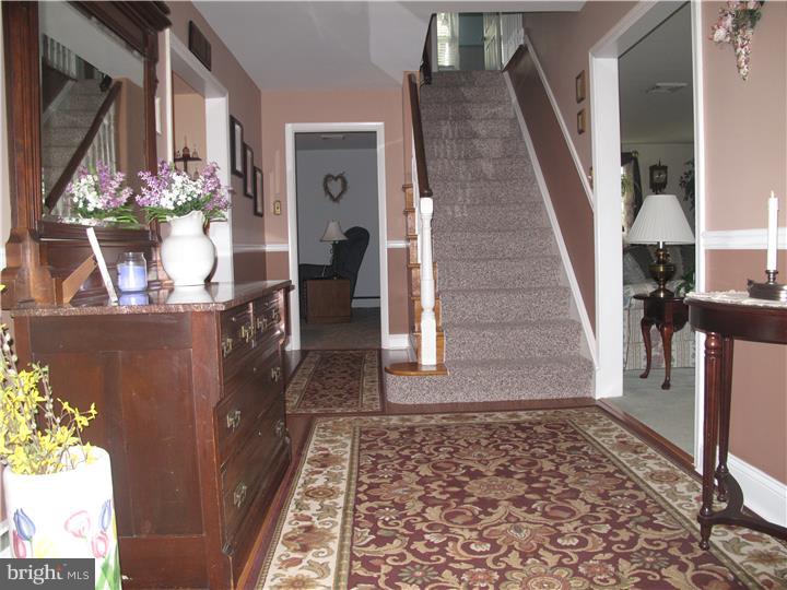 95 Clayton Road Horsham, PA 19040 - Photo 11 of 24 Gallery Image 11