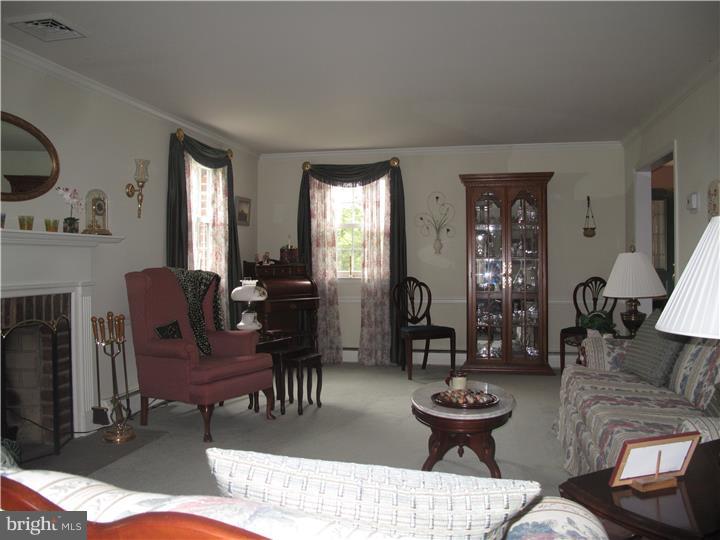 95 Clayton Road Horsham, PA 19040 - Photo 12 of 24 Gallery Image 12