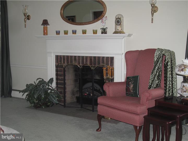 95 Clayton Road Horsham, PA 19040 - Photo 13 of 24 Gallery Image 13