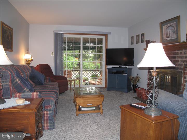 95 Clayton Road Horsham, PA 19040 - Photo 14 of 24 Gallery Image 14