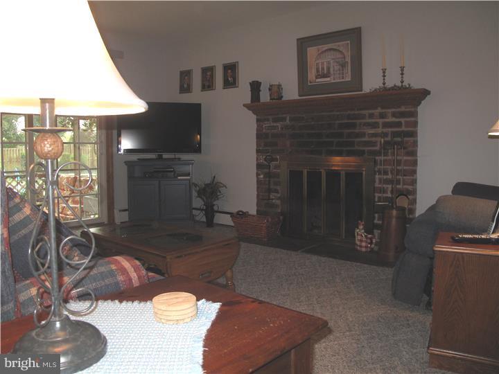 95 Clayton Road Horsham, PA 19040 - Photo 15 of 24 Gallery Image 15