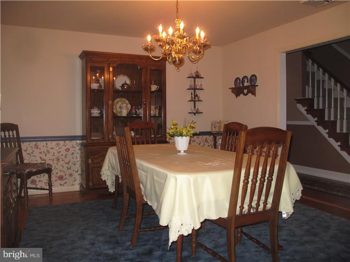 95 Clayton Road Horsham, PA 19040 - Photo 16 of 24 Gallery Image 16