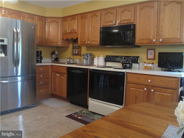 95 Clayton Road Horsham, PA 19040 - Photo 17 of 24 Gallery Image 17