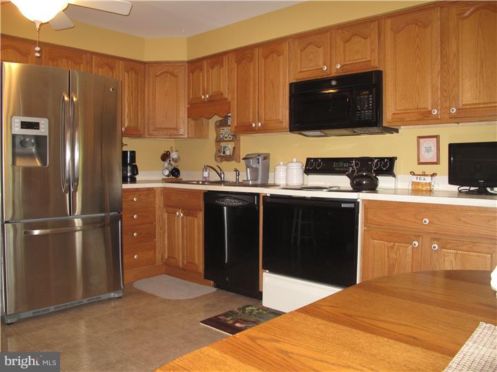 95 Clayton Road Horsham, PA 19040 - Photo 18 of 24 Gallery Image 18
