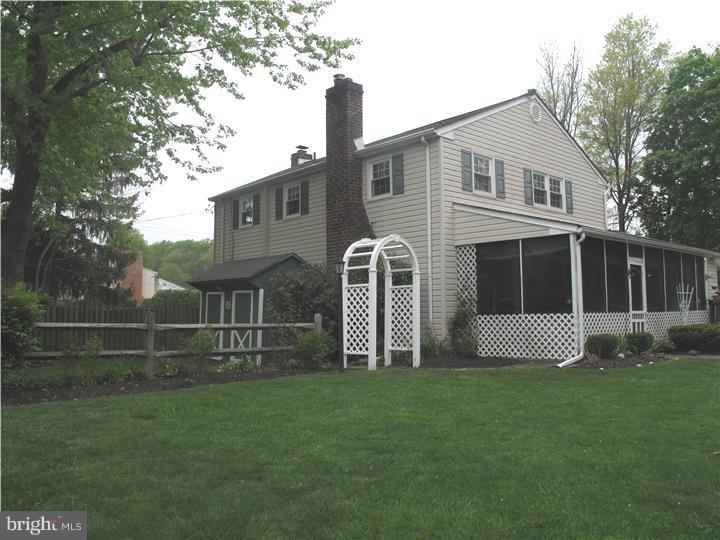 95 Clayton Road Horsham, PA 19040 - Photo 3 of 24 Gallery Image 3