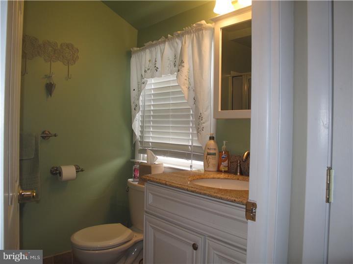 95 Clayton Road Horsham, PA 19040 - Photo 21 of 24 Gallery Image 21
