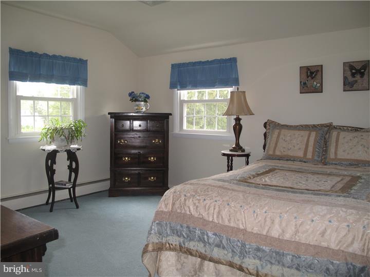 95 Clayton Road Horsham, PA 19040 - Photo 22 of 24 Gallery Image 22