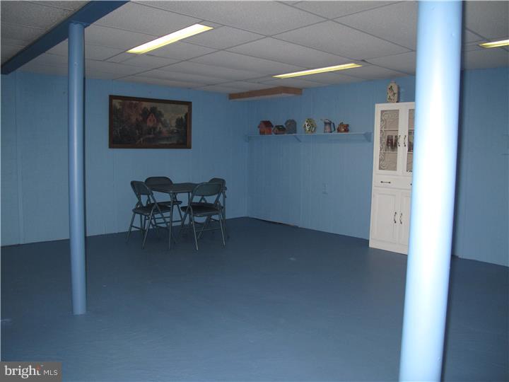 95 Clayton Road Horsham, PA 19040 - Photo 24 of 24 Gallery Image 24