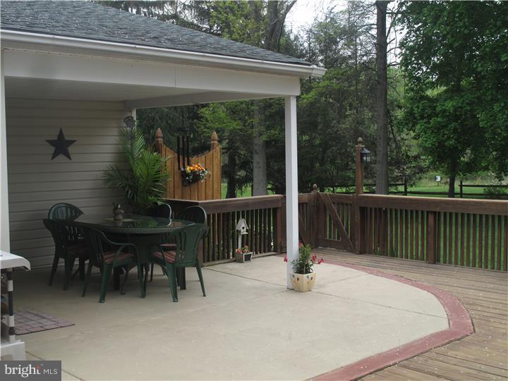 95 Clayton Road Horsham, PA 19040 - Photo 6 of 24 Gallery Image 6