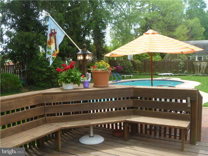 95 Clayton Road Horsham, PA 19040 - Photo 7 of 24 Gallery Image 7