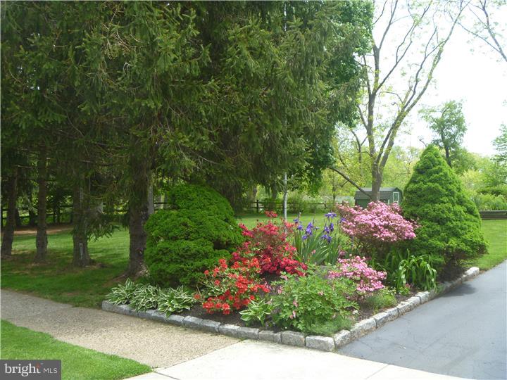 95 Clayton Road Horsham, PA 19040 - Photo 9 of 24 Gallery Image 9