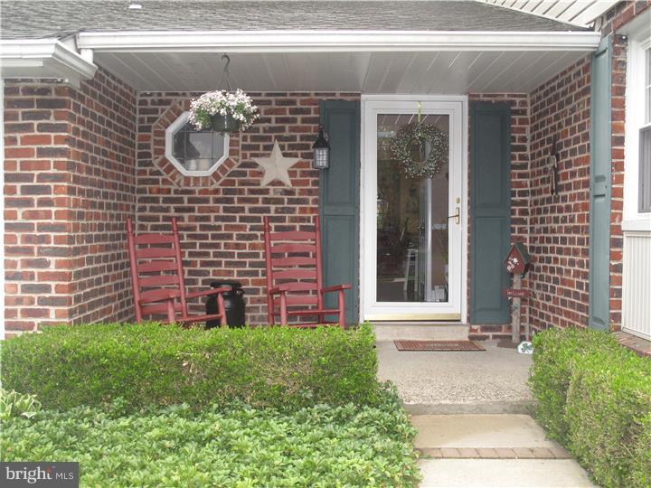 95 Clayton Road Horsham, PA 19040 - Photo 10 of 24 Gallery Image 10