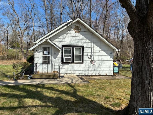 26 Colville Road Wayne, NJ 07470 - Photo 4 of 6