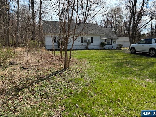 26 Colville Road Wayne, NJ 07470 - Photo 6 of 6