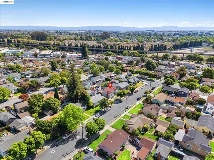 $799,999 | 381 Lexington Avenue, San Leandro, CA 94577