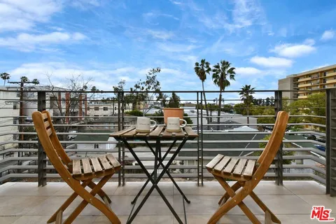 $869,000 | 118 South Kenwood Street, Unit 305, Glendale, CA 91205