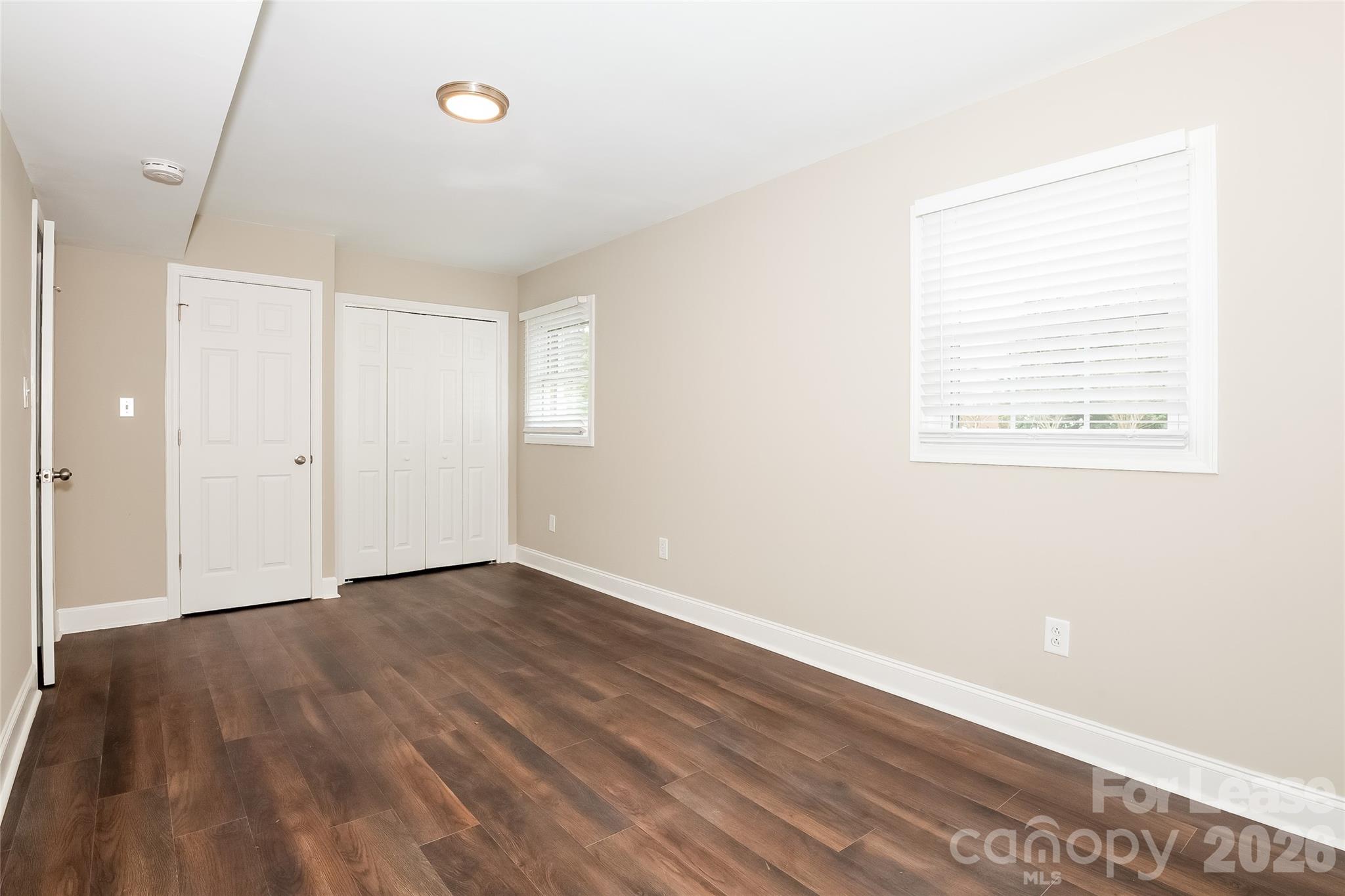 1700 Dixon Road Gastonia, NC 28054 - Photo 6 of 15