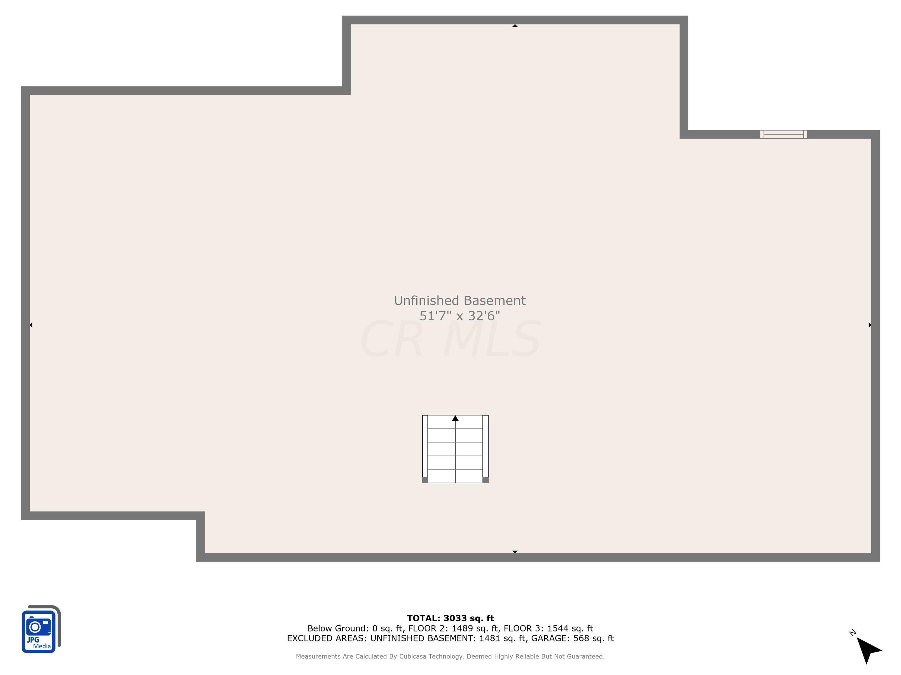 5920 Highway 56 Circleville, OH 43113 - Photo 36 of 39 4-Floorplan_3