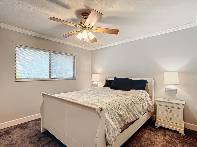 a view of outdoor space