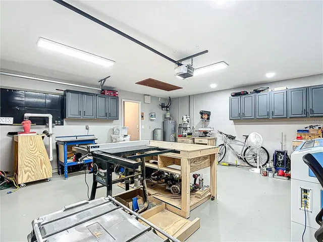 $399,900 | 1276 West Pearson Street, Hernando, FL 34442