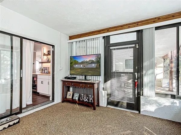 $394,900 | 1276 West Pearson Street, Hernando, FL 34442