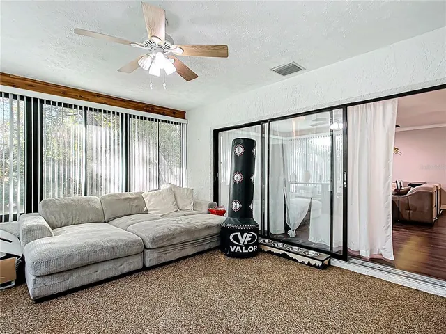 $399,900 | 1276 West Pearson Street, Hernando, FL 34442