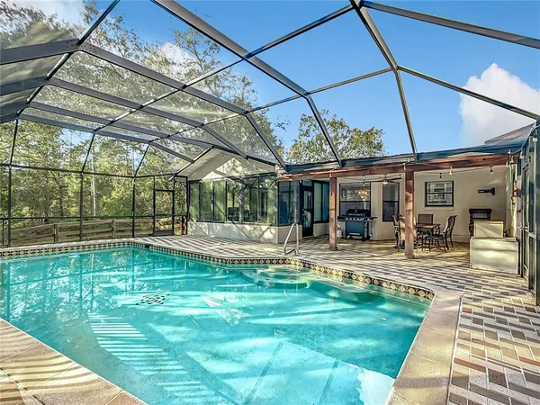 $394,900 | 1276 West Pearson Street, Hernando, FL 34442