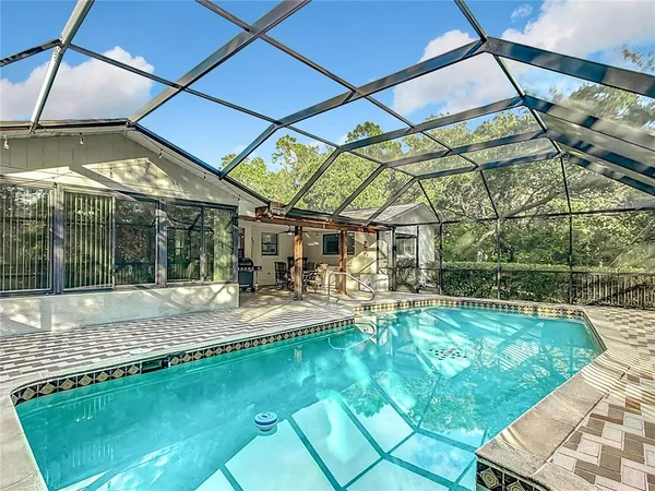 $394,900 | 1276 West Pearson Street, Hernando, FL 34442