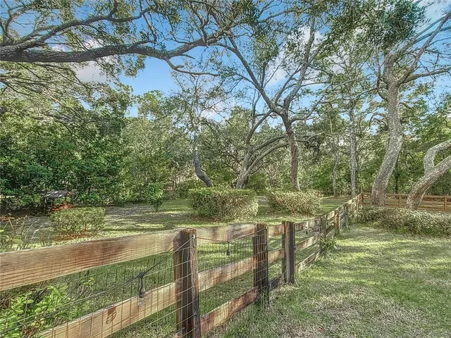 $399,900 | 1276 West Pearson Street, Hernando, FL 34442