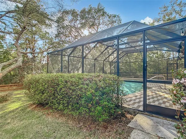 $394,900 | 1276 West Pearson Street, Hernando, FL 34442