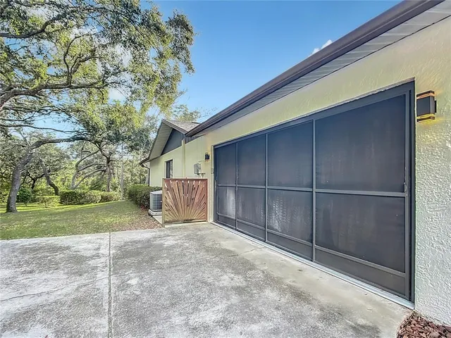 $399,900 | 1276 West Pearson Street, Hernando, FL 34442