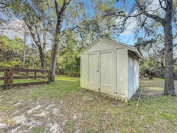 $394,900 | 1276 West Pearson Street, Hernando, FL 34442