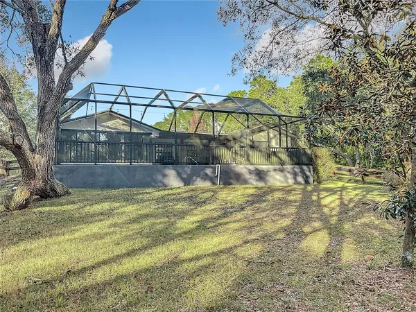 $394,900 | 1276 West Pearson Street, Hernando, FL 34442
