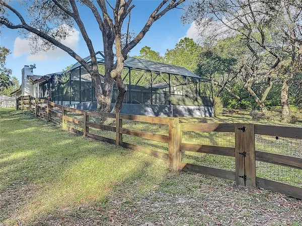 $394,900 | 1276 West Pearson Street, Hernando, FL 34442