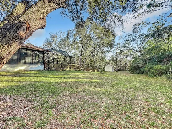 $394,900 | 1276 West Pearson Street, Hernando, FL 34442