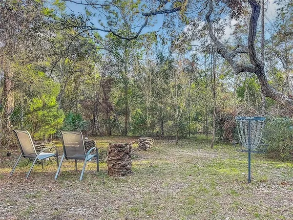 $394,900 | 1276 West Pearson Street, Hernando, FL 34442