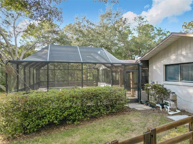 $399,900 | 1276 West Pearson Street, Hernando, FL 34442