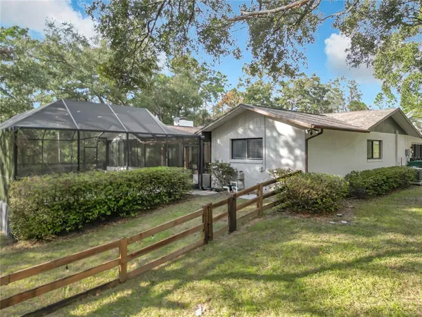 $394,900 | 1276 West Pearson Street, Hernando, FL 34442
