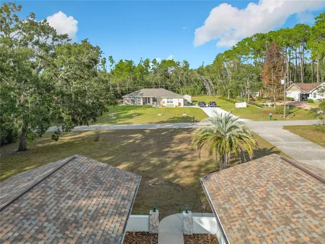 $399,900 | 1276 West Pearson Street, Hernando, FL 34442