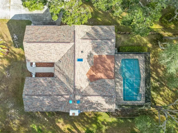 $394,900 | 1276 West Pearson Street, Hernando, FL 34442