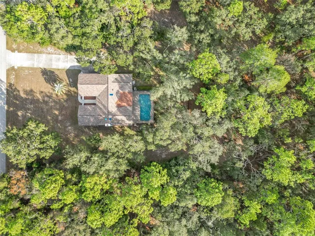 $399,900 | 1276 West Pearson Street, Hernando, FL 34442