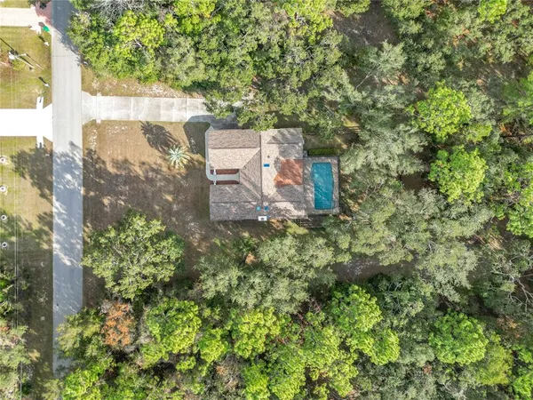 $394,900 | 1276 West Pearson Street, Hernando, FL 34442