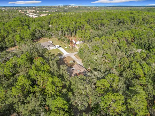 $394,900 | 1276 West Pearson Street, Hernando, FL 34442